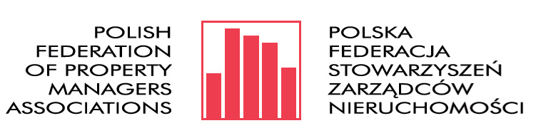 pfszn-logo